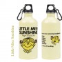 Little Miss Sunshine 600ml
