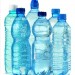US town passes law banning bottled water