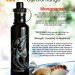 ECOtanka — New Cultural Range Bottle Now Available!