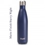S’well Insulated Drink Bottle 750ml – Starry Night