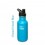 Klean Kanteen Channel Island Blue 532ml