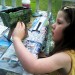 Art for Kids: North Shore Art Classes by Chrysi