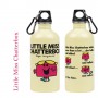 Little Miss Chatterbox 600ml