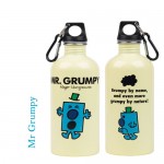 Mr Grumpy 600ml
