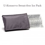 U-Konserve Sweat-free Ice Pack