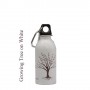 EarthLust Growing Tree on White 380ml