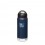 Klean Kanteen Night Sky Blue Wide Insulated 473ml Klean Kanteen Night Sky Blue Wide Insulated 473ml
