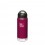 Klean Kanteen Raspberry Wide Insulated 473ml Klean Kanteen Raspberry Wide Insulated 473ml