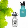 Drink Bottles 260-380ml