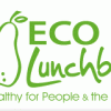 ECO Lunchware
