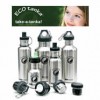 ECOtanka