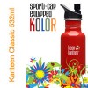 Drink Bottles 532ml Drink Bottles 532ml