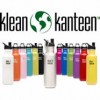 Klean Kanteen Klean Kanteen