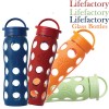 Glass Bottles