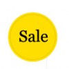 BARGAINS! SALE! BARGAINS! SALE!