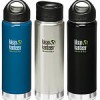 Insulated Bottle, Mug, Thermos