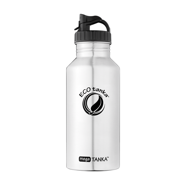 ECOtanka Mega 2 Litre