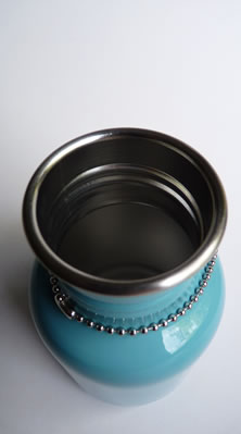 Kids_stainless_steel_bottles