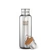Klean Kanteen Reflect Mirror 800ml