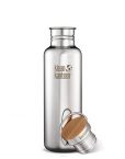 Klean Kanteen Reflect Mirror 800ml