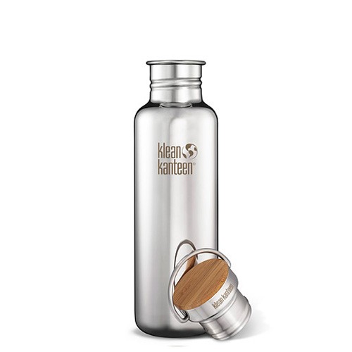 Klean Kanteen Reflect Mirror 800ml