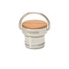 Klean Kanteen - Unibody Bamboo Lid