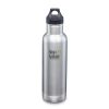 Classic Insulated 591ml
