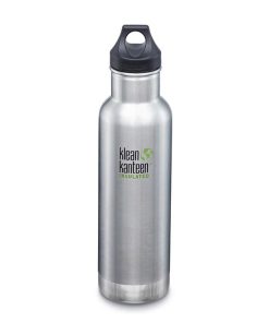 Classic Insulated 591ml