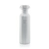Meals in Steel 750ml Water Bottle
