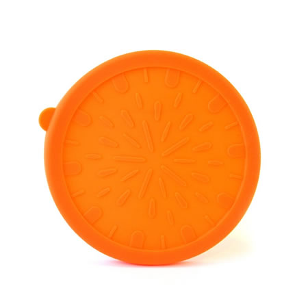 ECOlunchbox Seal Cup Large Replacement Lid