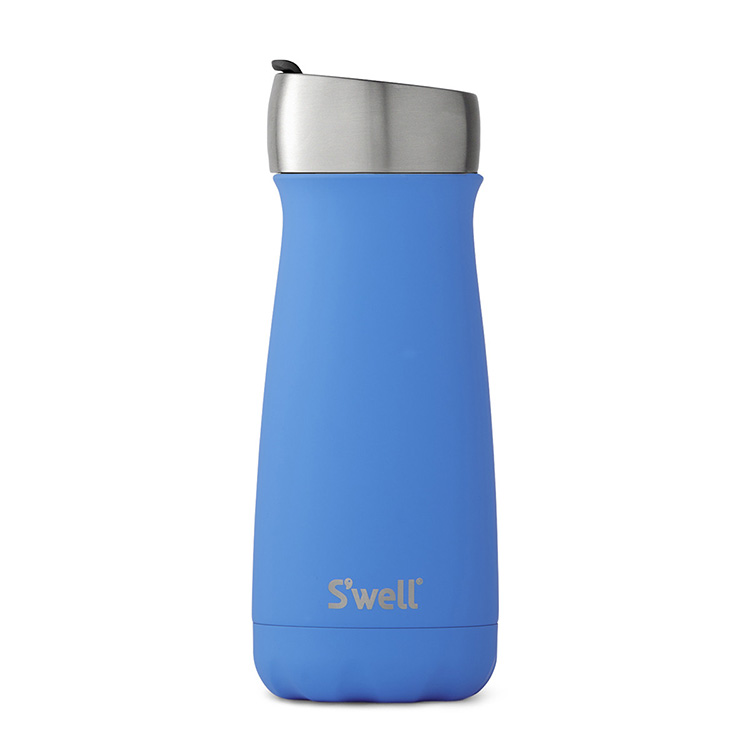S'well Commuter 470ml - Geyser