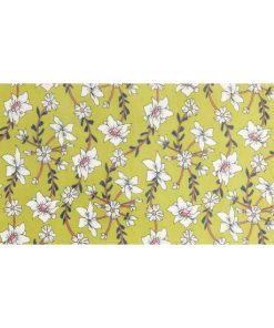 LilyBee Wrap Medium Single - From Mandy's Garden