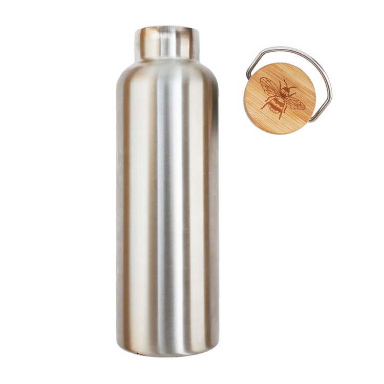 BPA Free, EcoFriendly Water Bottles & Lunchware