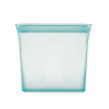 Zip-top Silicone Sandwich Bag