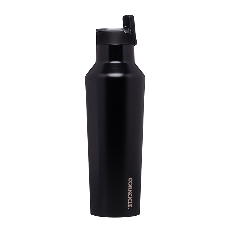 corkcicle insulated canteen