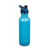 Klean_Kanteen_800ml_Hawaiian_Blue