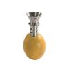 GEFU Citronello Juicer