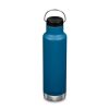 Klean Kanteen 591ml Classic Insulated Real Teal