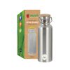 Munch Insulated Stainless Steel Bottle 500ml