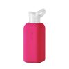 SquireMe 500ml Pink