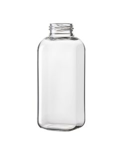 SquireMe Replacement Glass 600ml