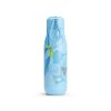 Zoku 500ml Sky Lily Blue