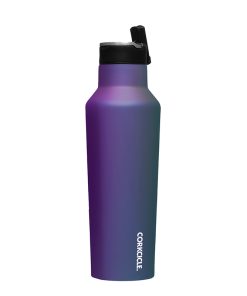 Corkcicle Dragonfly Sport 600ml