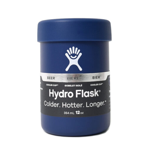 Hydro Flask 354ml Cooler Cup