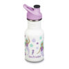 Klean Kanteen 355ml with Sport Lid Mermaids