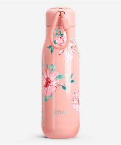 Zoku 500ml Rose Petal Pink