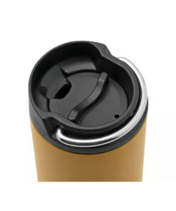 Klean Kanteen TKWide 355ml Top