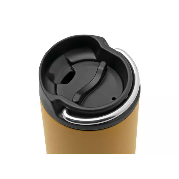 Klean Kanteen TKWide 355ml Top