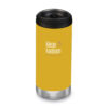 Klean Kanteen TKWide 355ml
