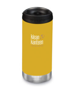 Klean Kanteen TKWide 355ml
